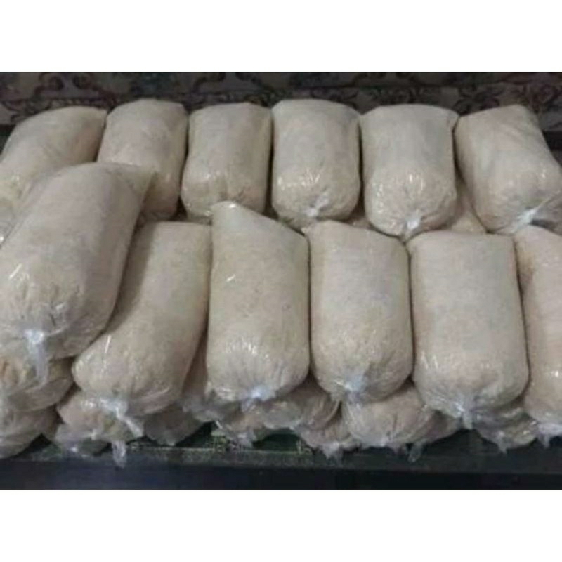 

GULA PASIR BUWUHAN KEMASAN 900g