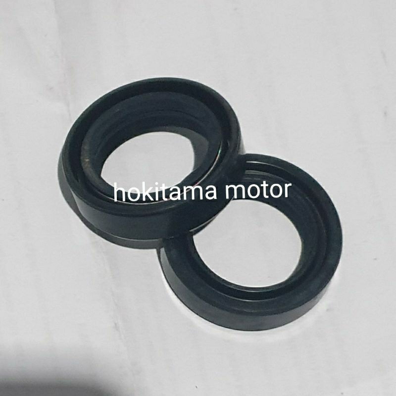 SEAL SHOK KYMCO SIL SOK SIEL SHOCK KYMCO EASY 100 EASY JR EASY FREE SERIES 100