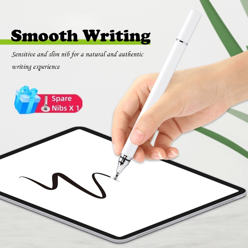 Stulysh Pen Universal Touch Screen Drawing Pen Tablet Pen Universal Smartphone For Ipad Xiaomi Samsu