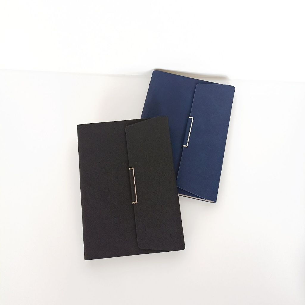 

ghg AG 31 /BUKU AGENDA /BUKU SOUVENIR /BUKU TULIS