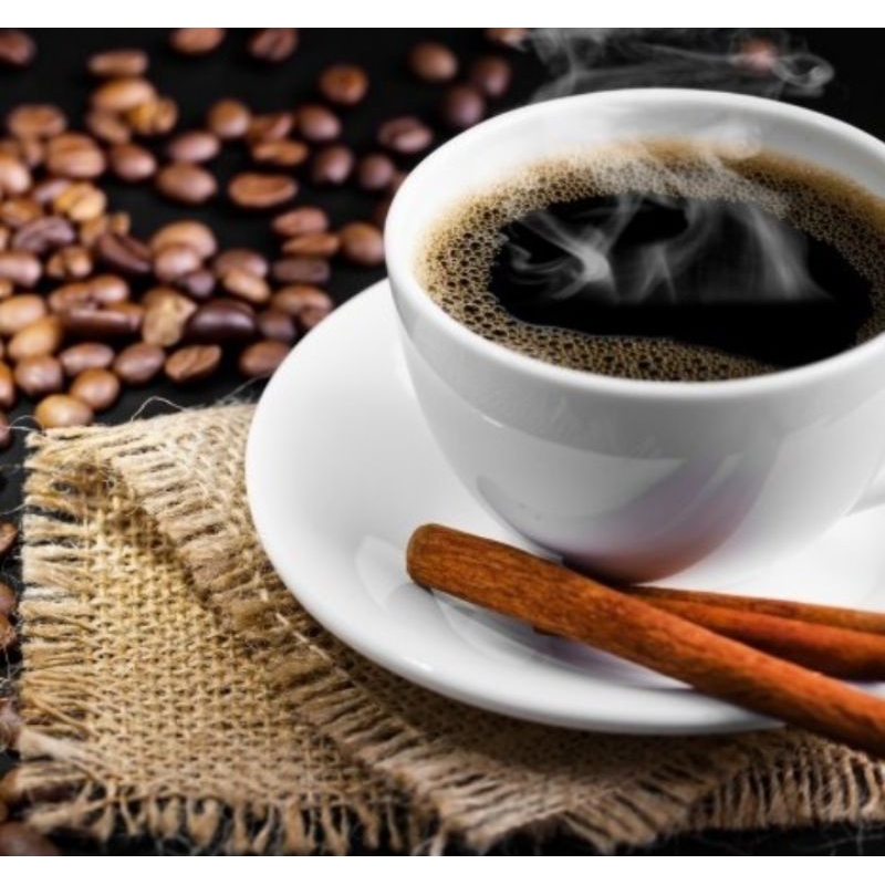 

kopi kapal api mix+gula 25g 1 Renceng(10pcs) top