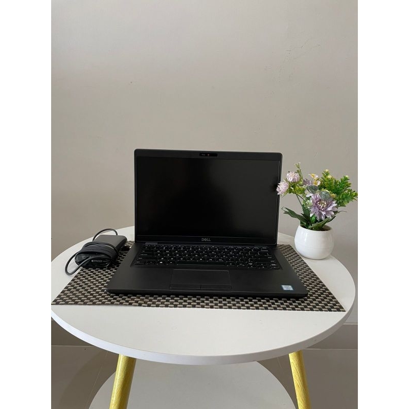 Dell Latitude 5400 i5 8th