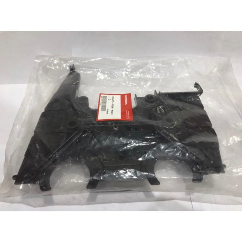 Cover Tutup Timing Belt Belakang Honda Crv Gen 1 1999 2000 2001