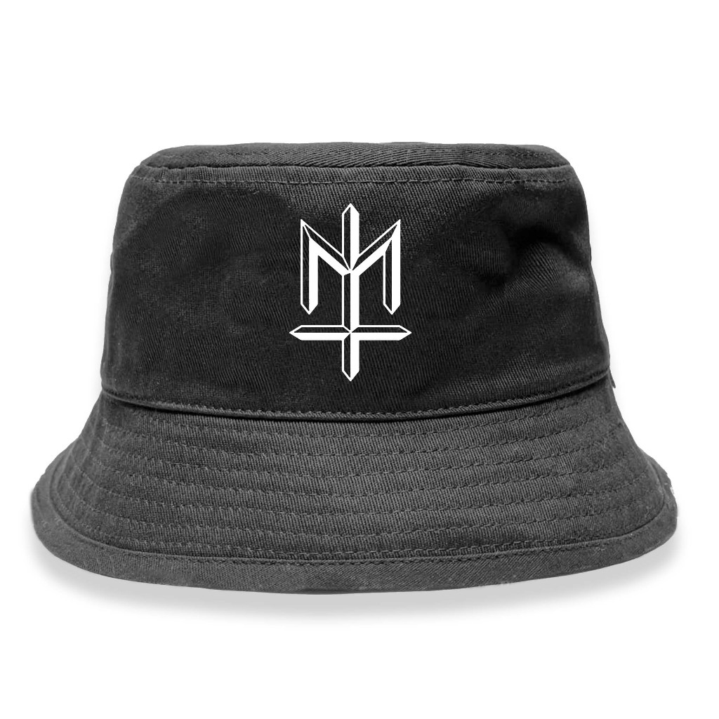 buckhet hat maternal,topi buckhet,topi maternal,topi pria