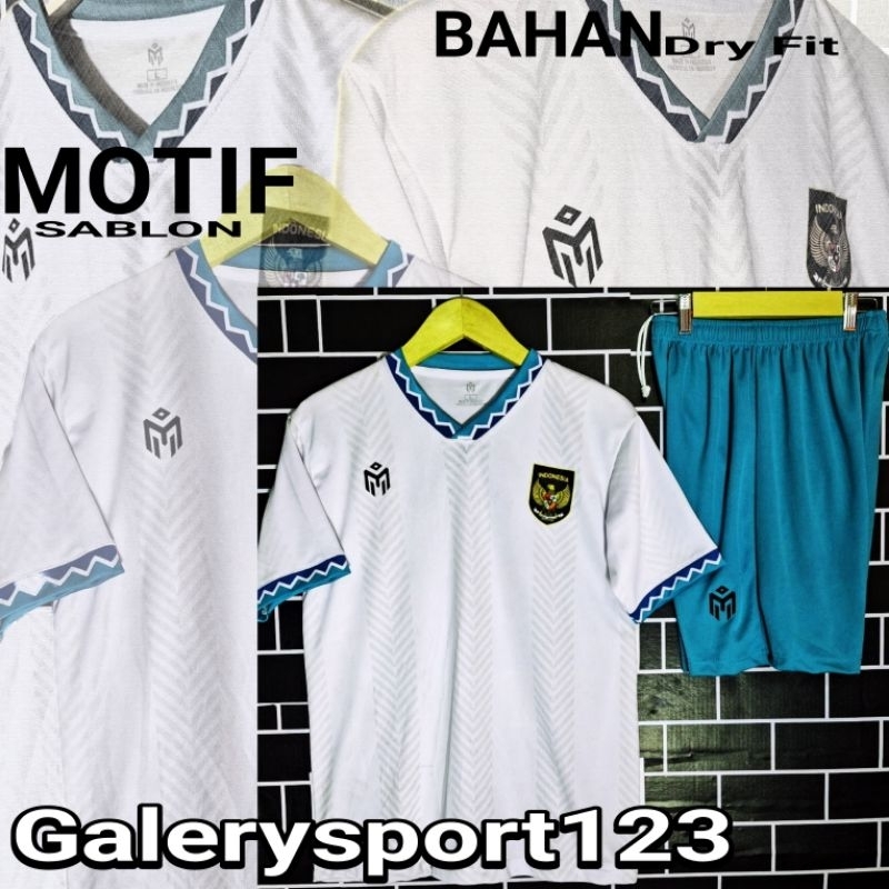 READY STOK MELIMPAH STELAN JERSEY UMBRO TERBARU | JERSEY MEWAH | JERSEY MURAH | JERSEY UMBRO | JERSE