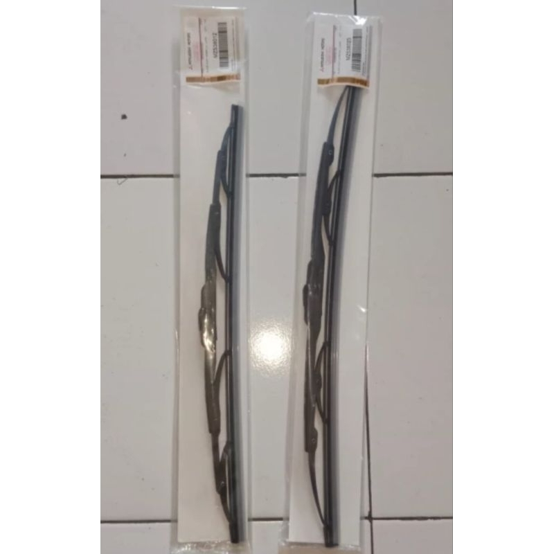 Wiper Blade T120SS / kipas kaca Futura /T120SS ori