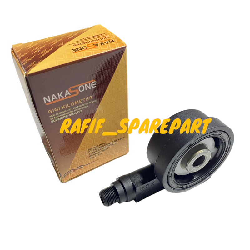 GEAR BOX MIO GIGI SPEDOMETER MIO GIGI KM MIO MIO SOUL JUPITER MIO J MIO M3 MIO GT NAKASONE