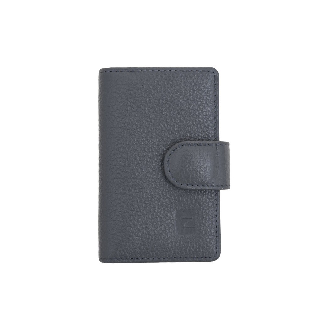 Dompet Kunci Elizabeth – Gilbert