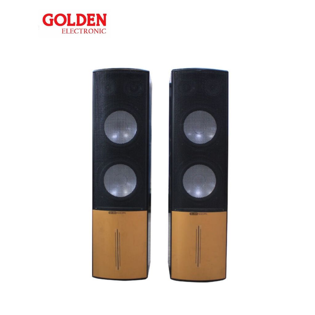 SPEAKER ROADMASTER BASS 28 REBORN