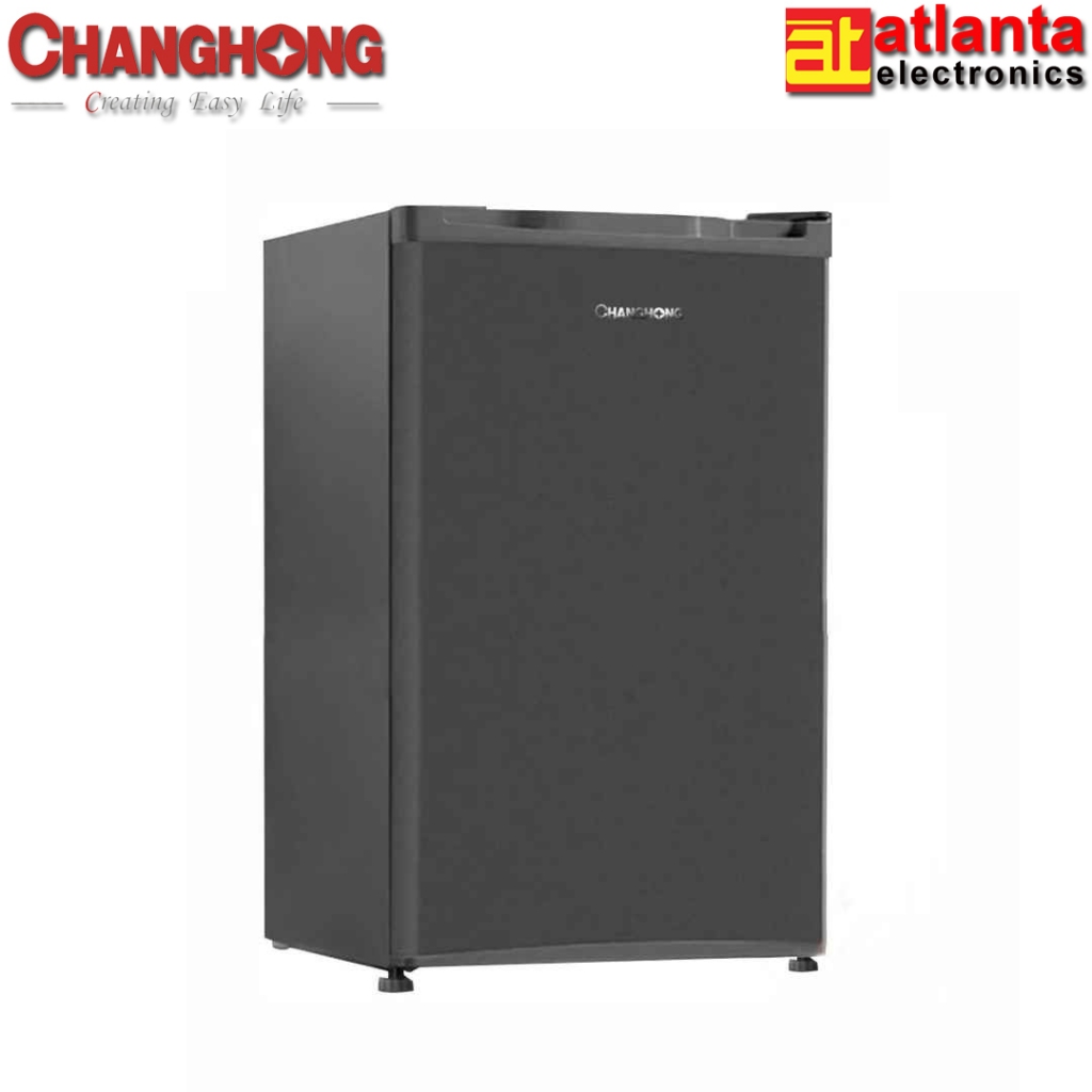 Kulkas 1 Pintu Changhong CBC 100