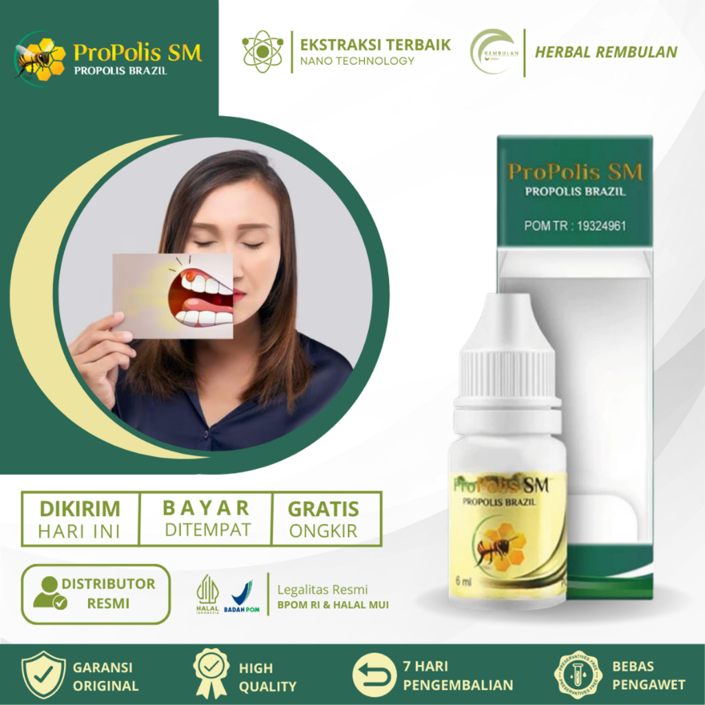 Obat Gusi Bengkak, Gusi Berdarah Sakit, Obat Radang Gusi Bengkak, Benjolan Di Gusi, Obat Nyeri Gusi 