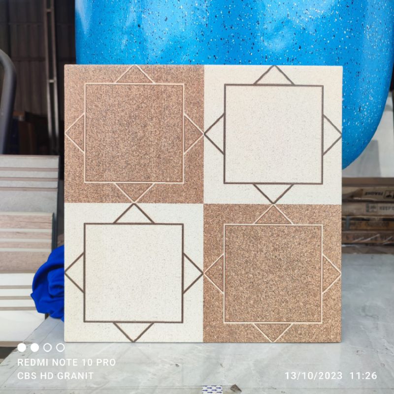 Keramik Lantai 30x30 1107 ikad