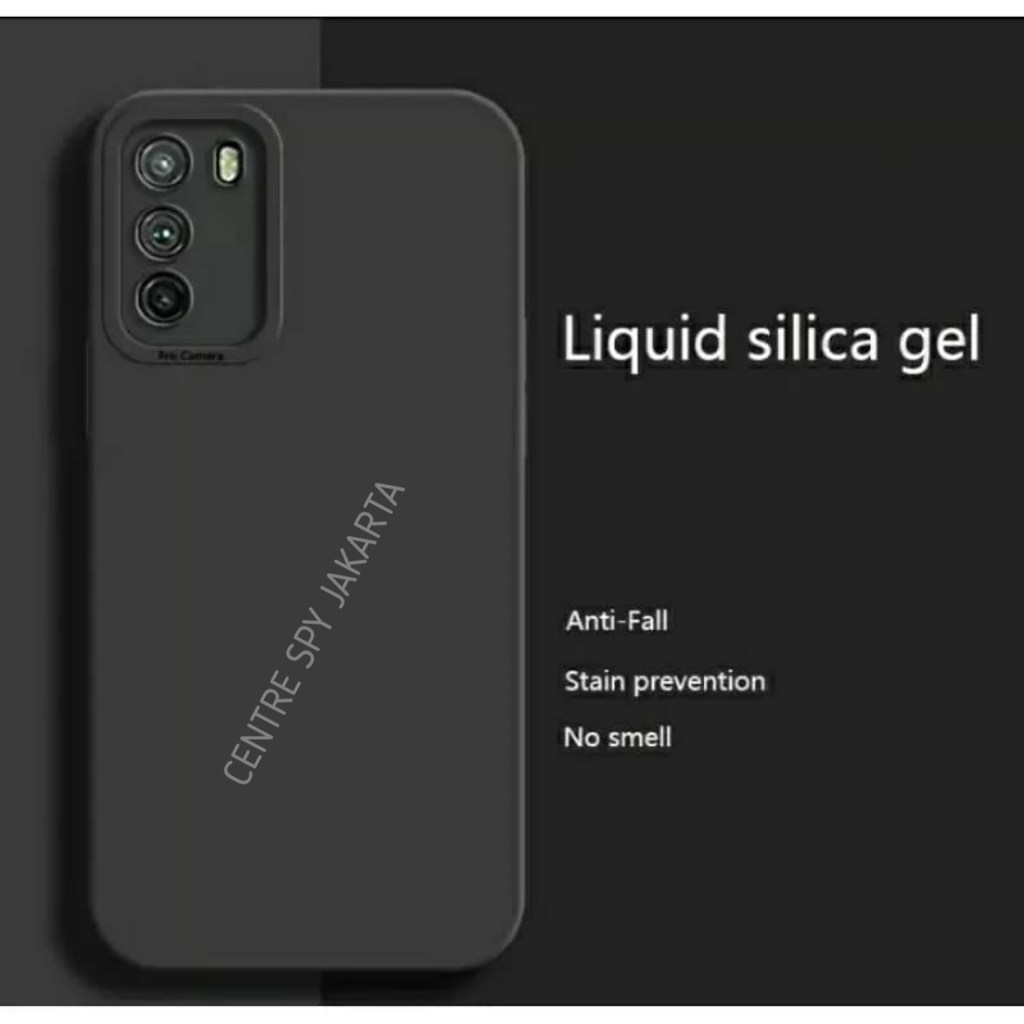 Softcase Pro Camera Samsung A21s A750 A7 2018 A6 A6+ A6 Plus  A8 A8 2018 A8+ A8 2018 A11 A21s A31 A5