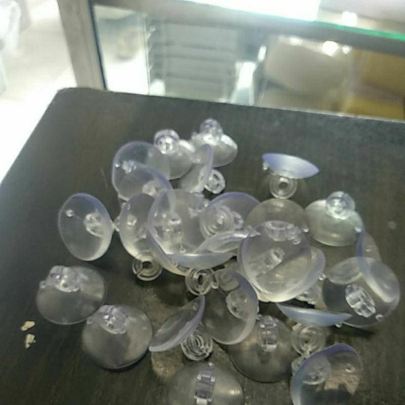 dop selang aerator gelembung