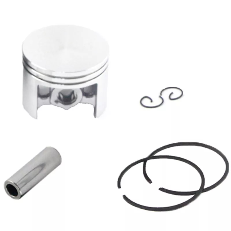 Holzfforma Piston MS381 ms 381 52mm Holzfforma