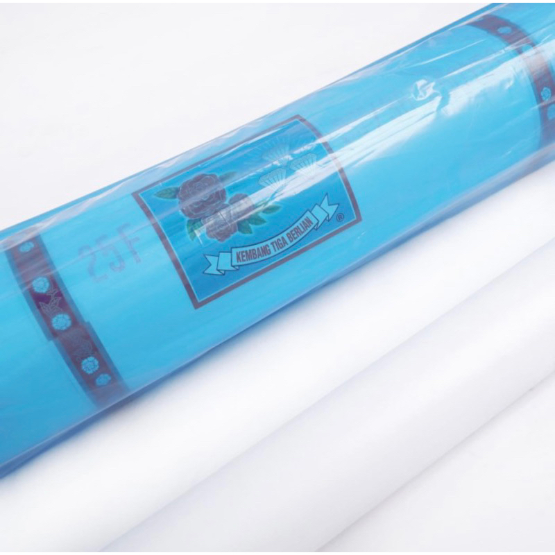 KAIN KERAS 25F ROLLAN