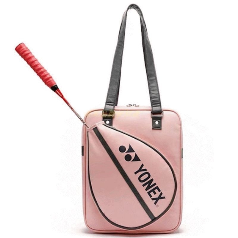 TAS WANITA TAS YONEX WANITA TAS BADMINTON TAS TENIS TAS JINJING