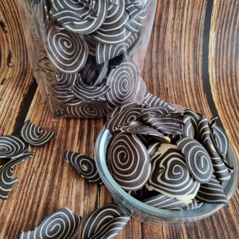 

SNACK/MAKANANRINGAN/JAJANAN/KUPINGGAJAHGURIH