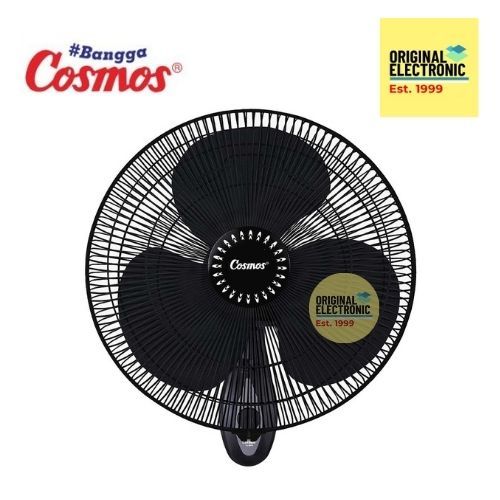 Cosmos Kipas Angin Dinding / Kipas Angin Gantung 16 WFG / 16WFG 16 Inch