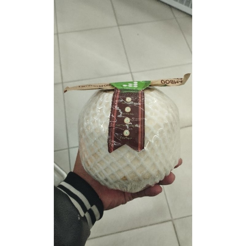 

Kelapa muda fresh | kelapa muda import | kelapa easyopen | pcs