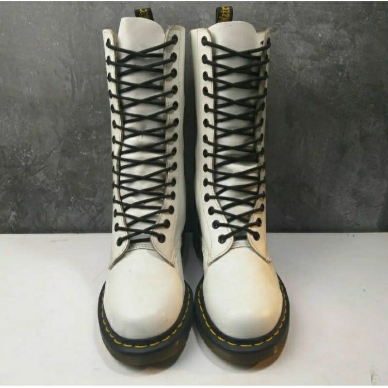 dr martens 1914
