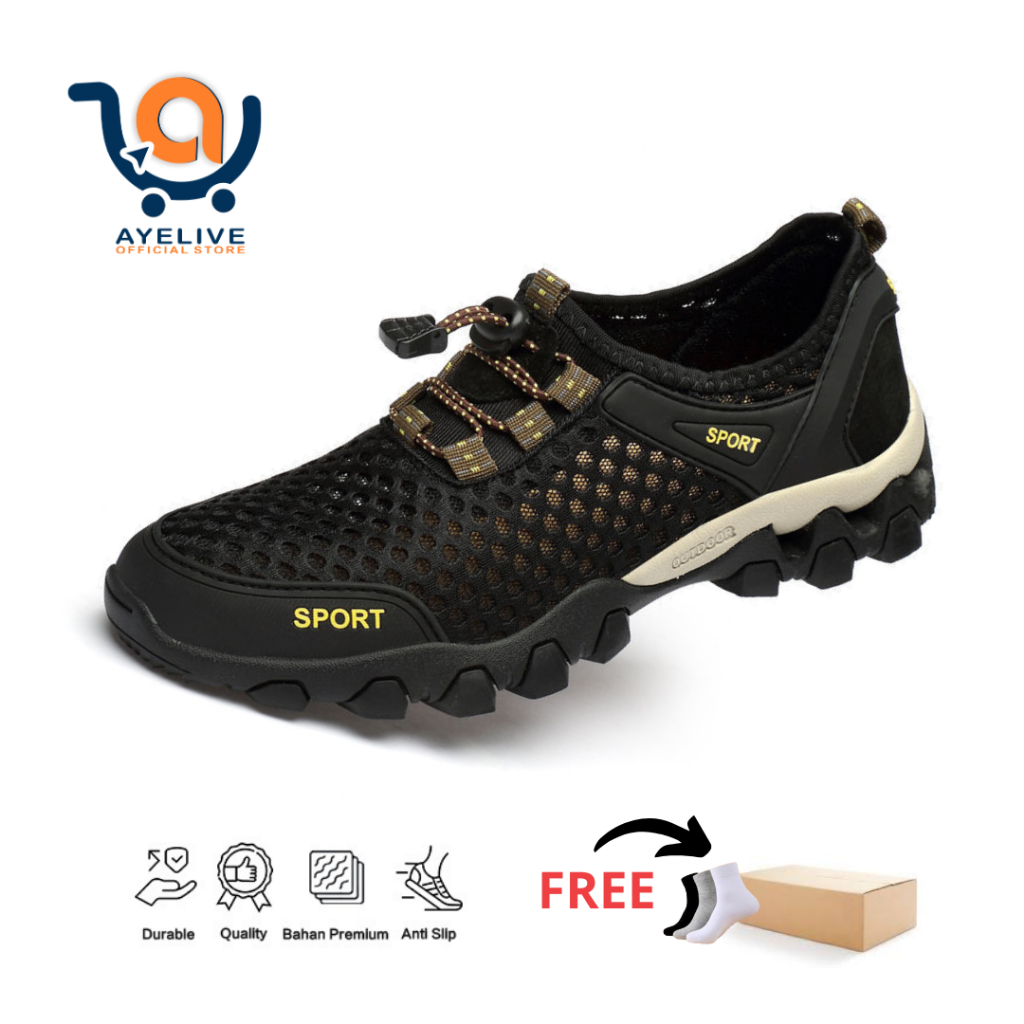 Product One