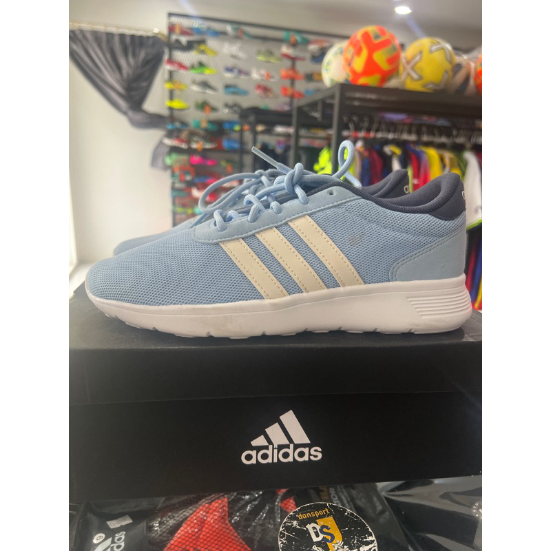 ADIDAS LITE RACER