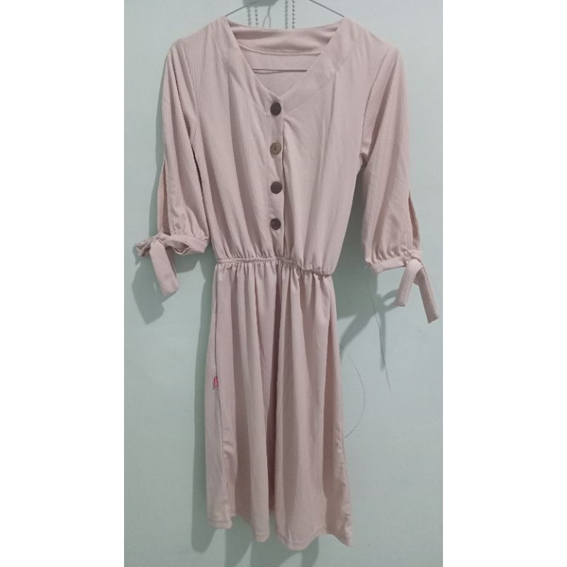 dress new obral