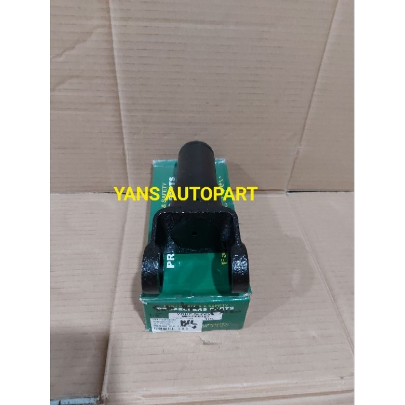 YOKE SLEEVE SLEVE SHOCK KOPEL PS100