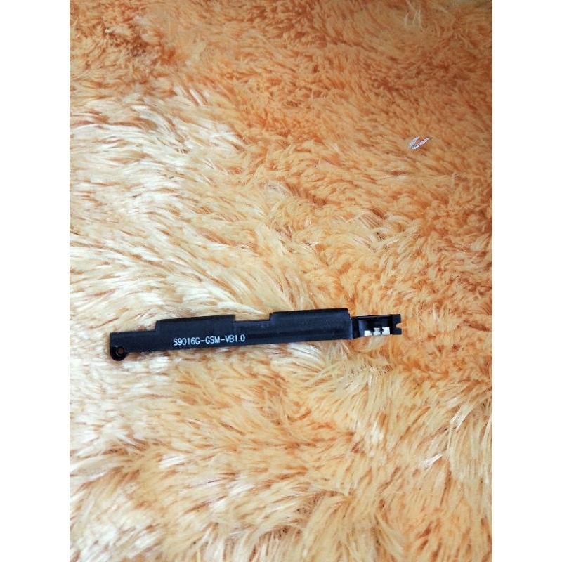 penguat sinyal advan i10