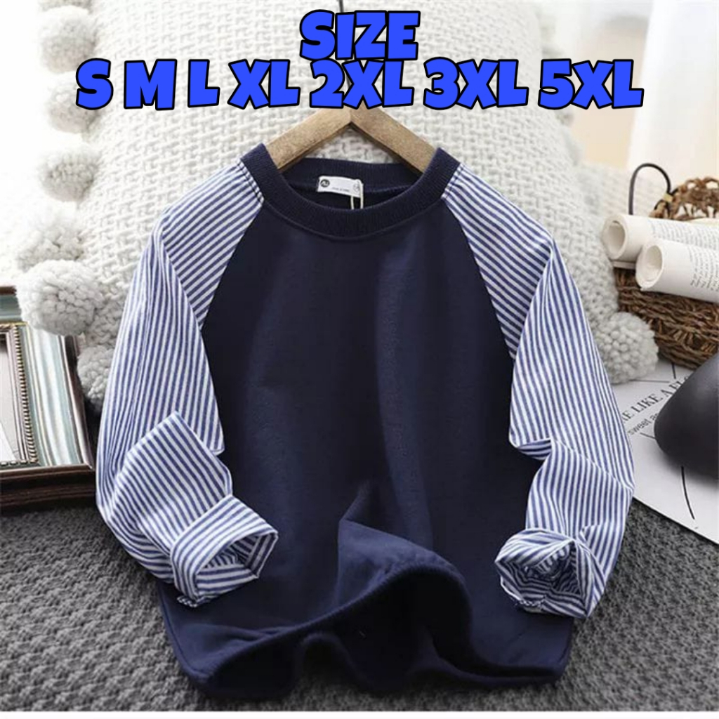 FINA BLOUSE WANITA /ATASAN WANITA SUPER JUMBO- S-M-L-XL-2XL-3XL-5XL/TERLARIS