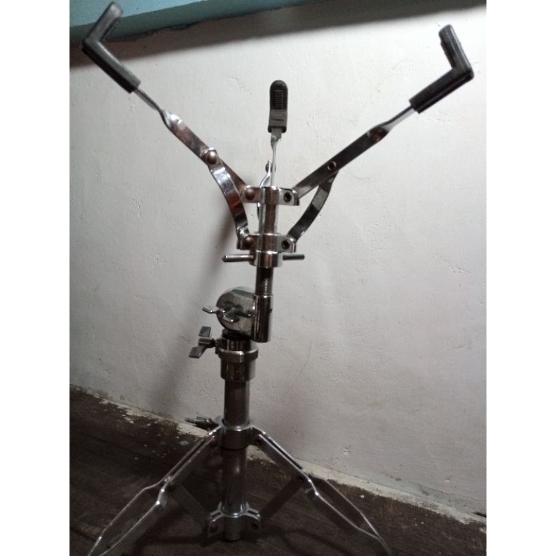 Stand Snare drum Tama