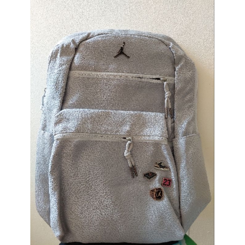 Jordan Backpack