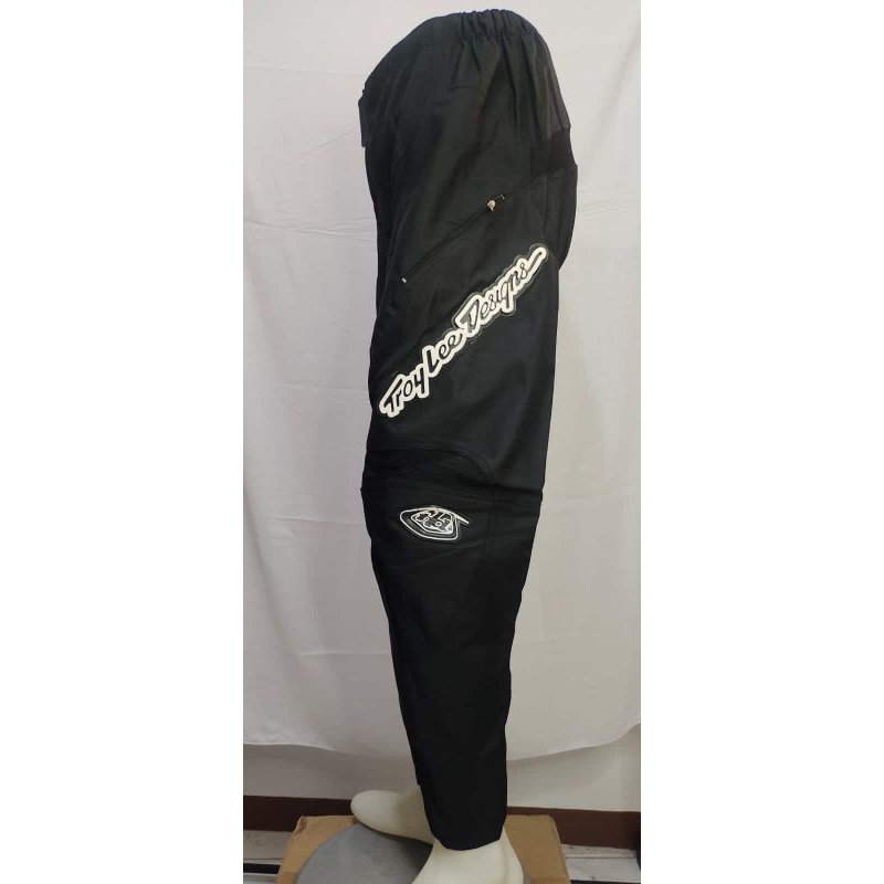 TLD celana motocross , celana dirtbike , celana trail , celana downhill TLD09