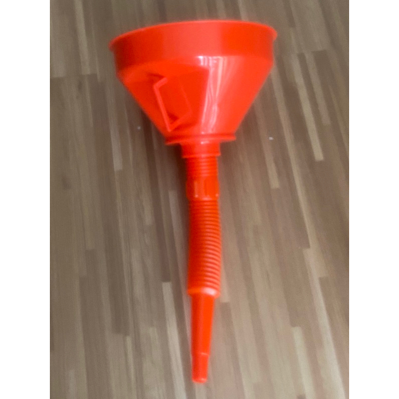 CORONG BELALAI#TORONG OLI BENSIN#TORONG MULTIFUNGSI -TORONG ISI BENSIN#TORONG MOTOR,MOBIL