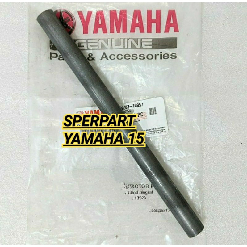 COLAR BOSH MOUNTING AEROX NEW NMAX NEW YAMAHA ORIGINAL YGP