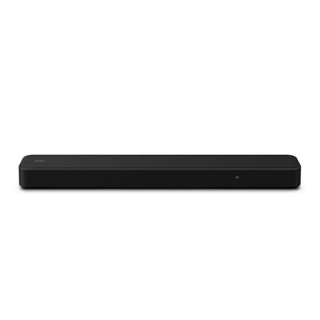 Sony HT-S2000 Soundbar 3.1ch DTS:X/Dolby Atmos