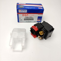 Relay bendik stater satria fu lama original