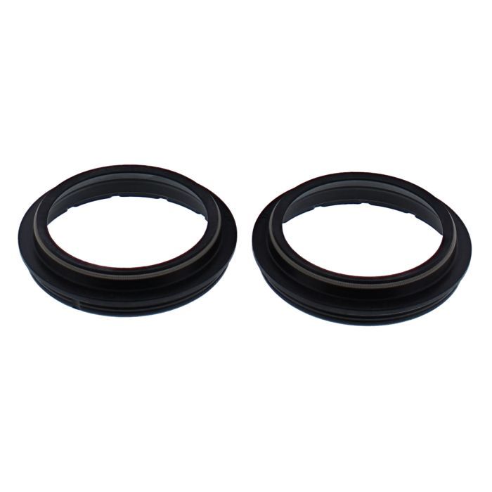 Seal Dust Seal Debu Husqvarna TE150i TE250i TE300i FE350 Merk Allballs Racing