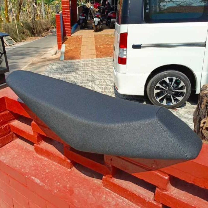 JOK ROAD RACE JUPITER Z1 KULIT AMPLAS/JOK JUPITER Z1 ROAD RACE