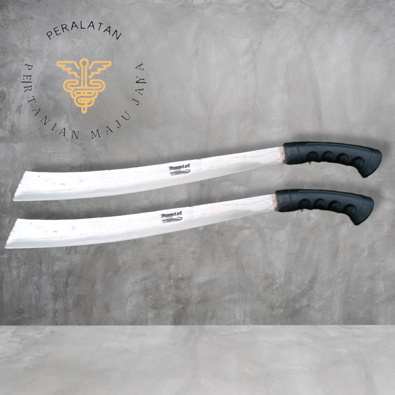 Pisau Dapur/Pisau dapur set tajam/pisau set/paket pisau dapur set isi 3 pcs/satu set pisau dapur/set