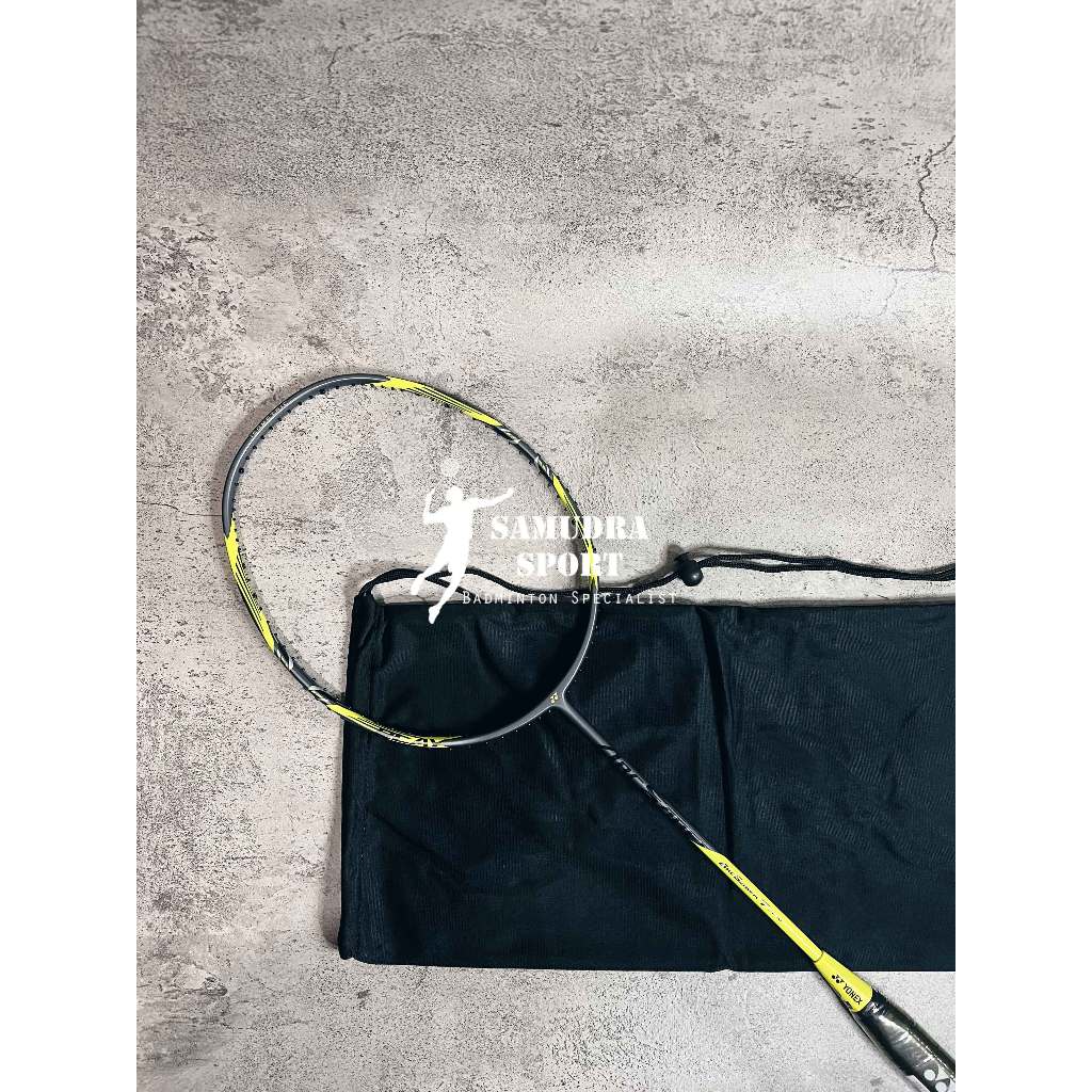 Raket Badminton Yonex Arcsaber 7 Play
