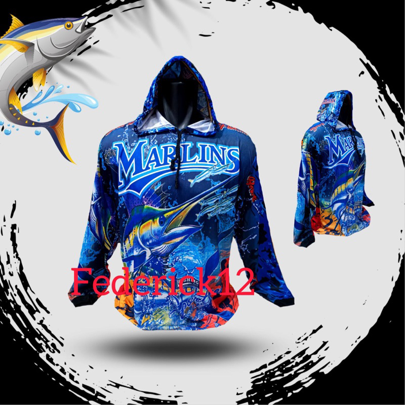 JERSEY MANCING MANIA DEWASA KUPLUK TERMURAH/KAOS MANCING DEWASA