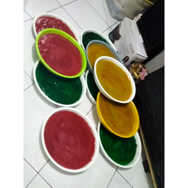 

Selendang Mayang