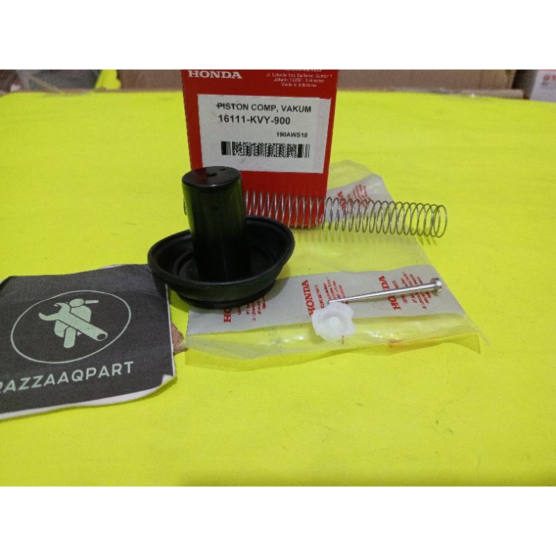 vakum karburator beat vakum karbu Vario vakum karburator Vario vakum karbu beat vakum karbu Scoopy