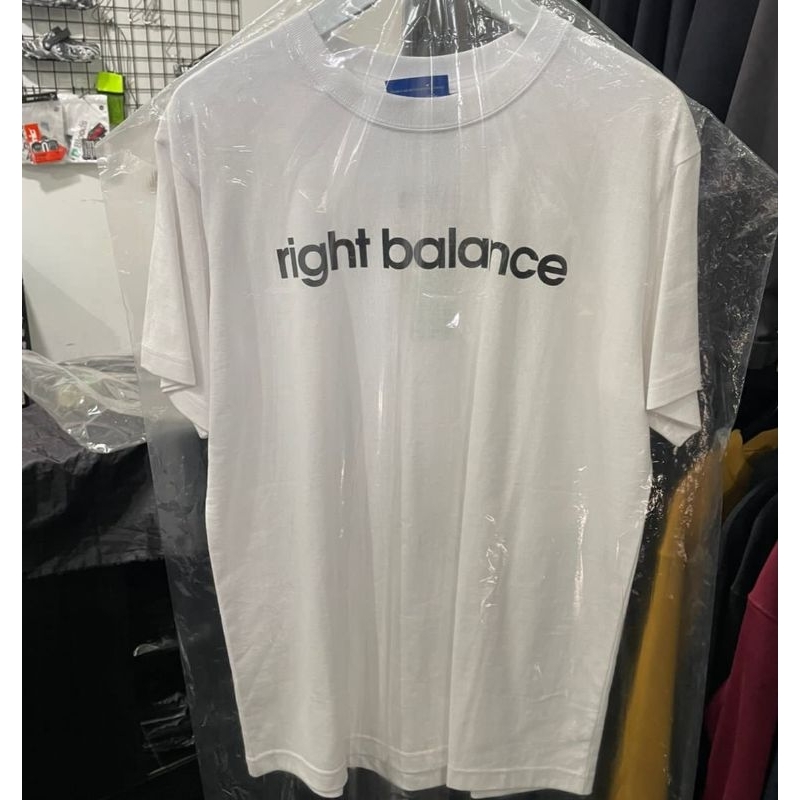 Basedclub Kaos Lengan Pendek Putih