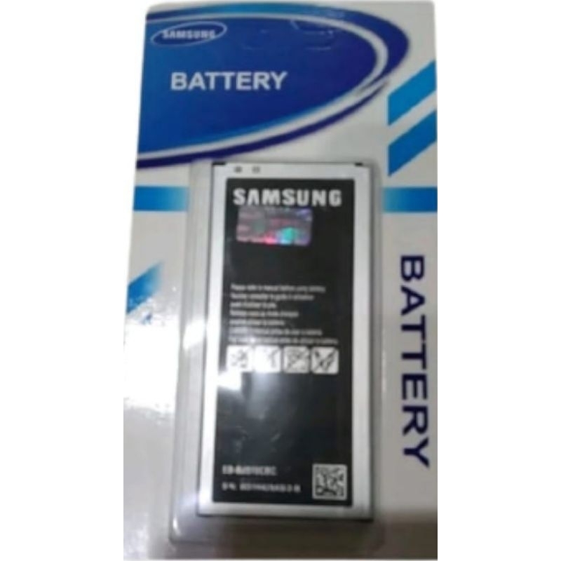 BATERAI SAMSUNG J5 2016 J510