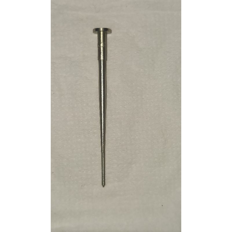 Jarum karbu pe 28 original nsr sp