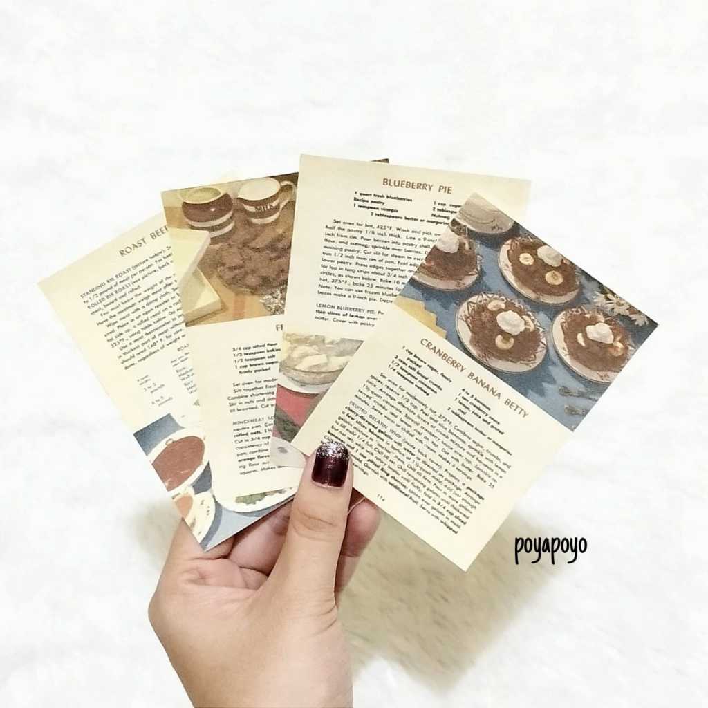 

Dekorasi journal aesthetic artwork dekorasi jurnal scrapbook paper DIY Vintage aesthetic
