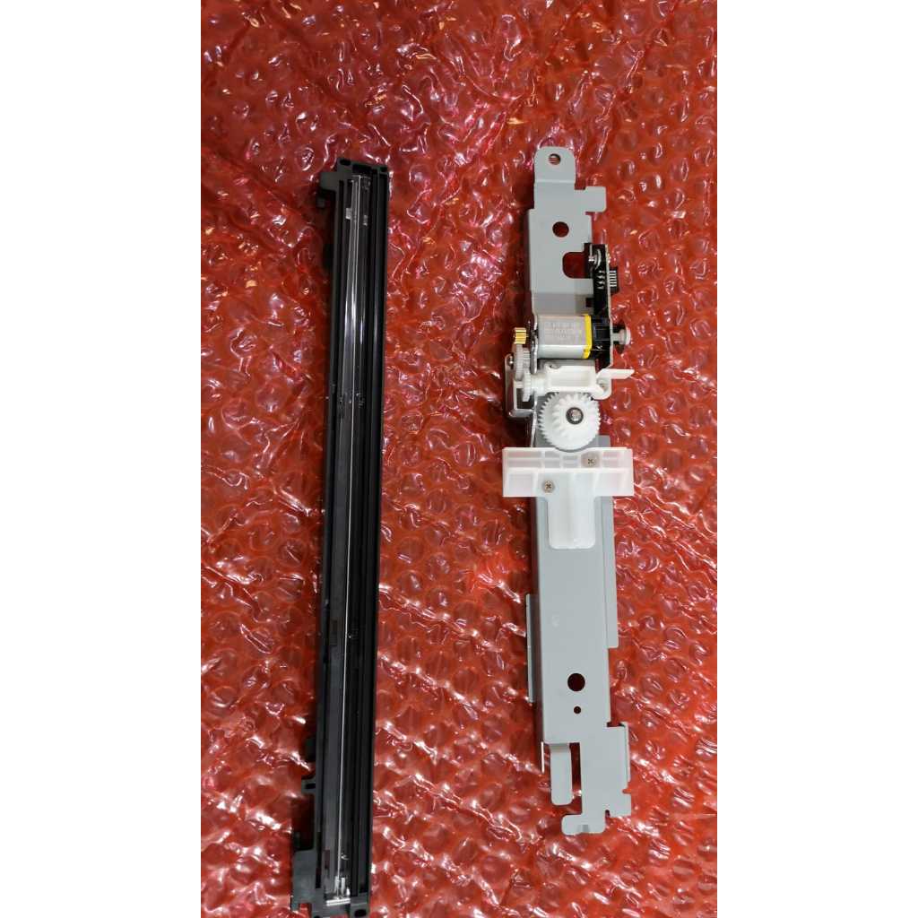 Printhead Thermal Printer Zebra GC420t GC420 GK888T Head Barcode Zebra Sparepart